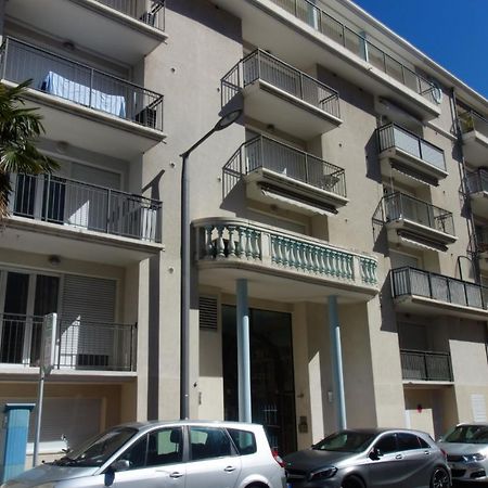 Palazzio 2, By Welcome To Cannes Buitenkant foto