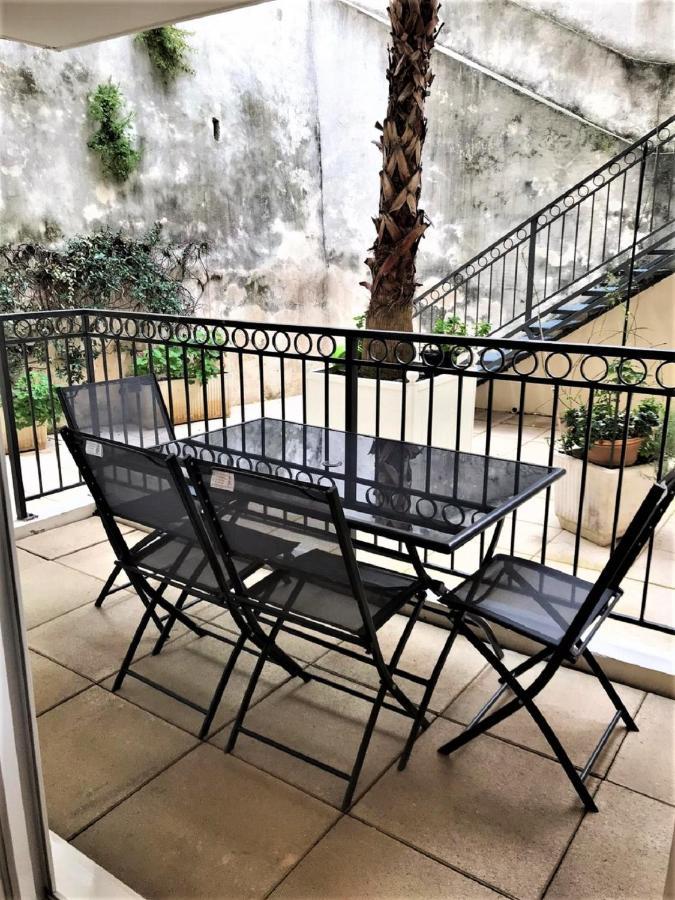 Palazzio 2, By Welcome To Cannes Buitenkant foto